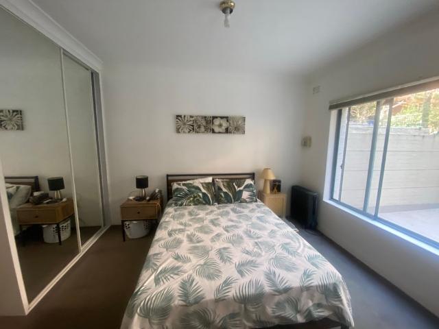 Room for rent in Sydney, New South Wales