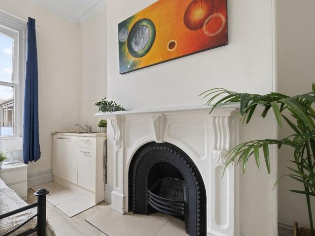 Room for rent in Sydney, New South Wales