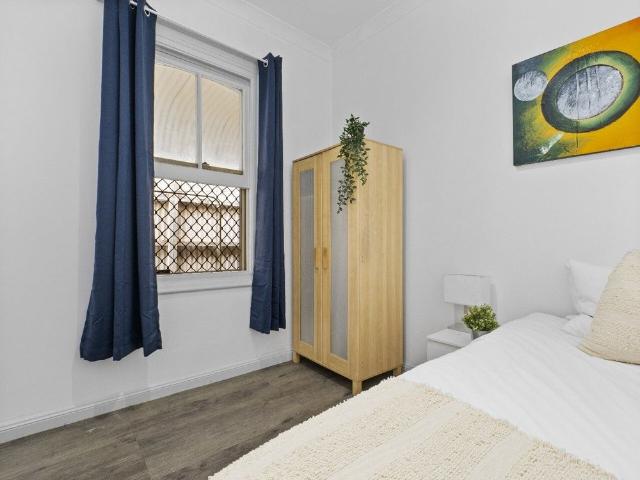 Room for rent in Sydney, New South Wales