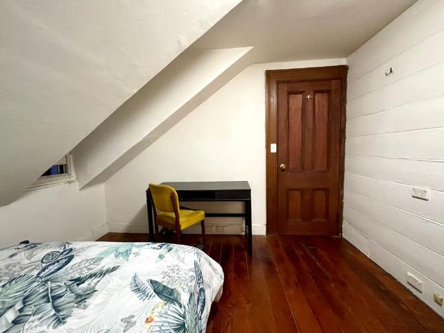 Room for rent in Sydney, New South Wales
