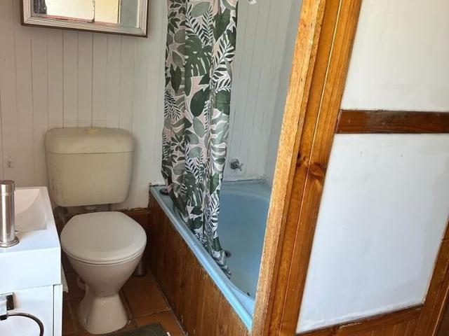 Room for rent in Sydney, New South Wales