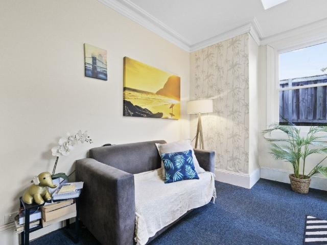 Room for rent in Sydney, New South Wales