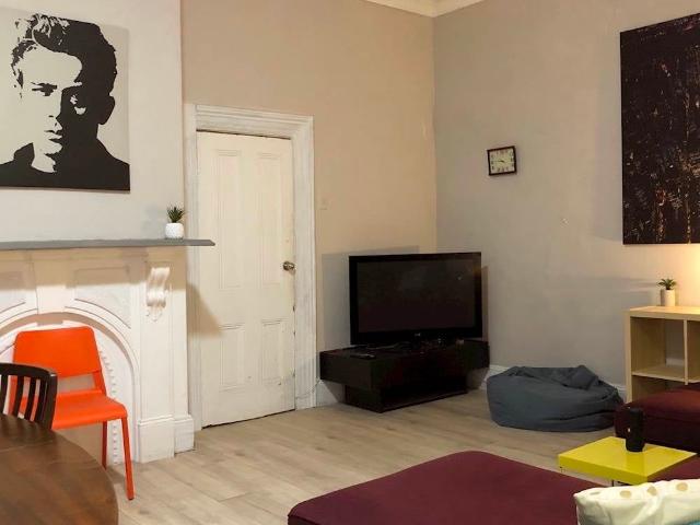 Room for rent in Sydney, New South Wales