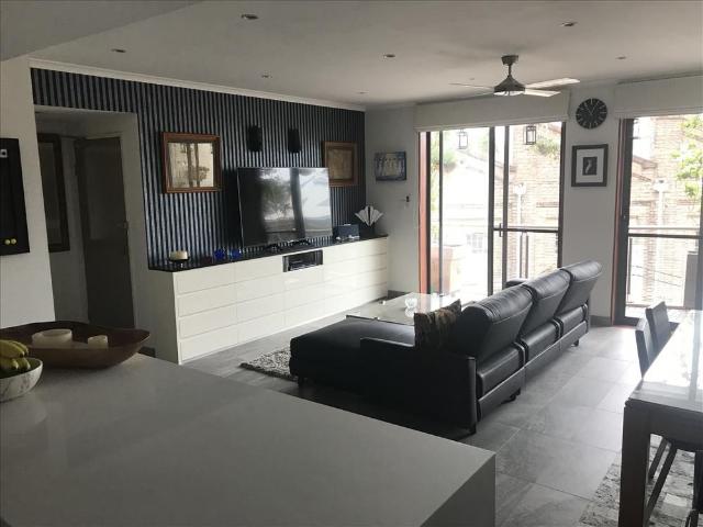 Room for rent in Sydney, New South Wales