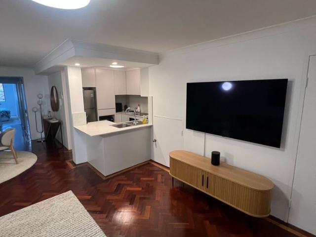 Room for rent in Sydney, New South Wales