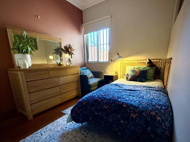 Room for rent in Sydney, New South Wales