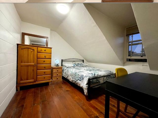 Room for rent in Sydney, New South Wales