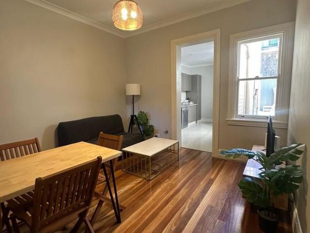 Room for rent in Sydney, New South Wales