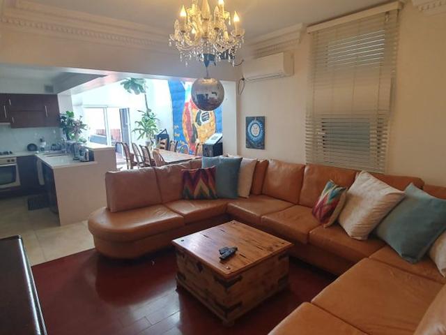 Room for rent in Sydney, New South Wales