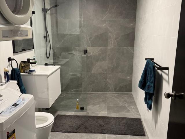 Apartment for rent in Sydney, Marrickville