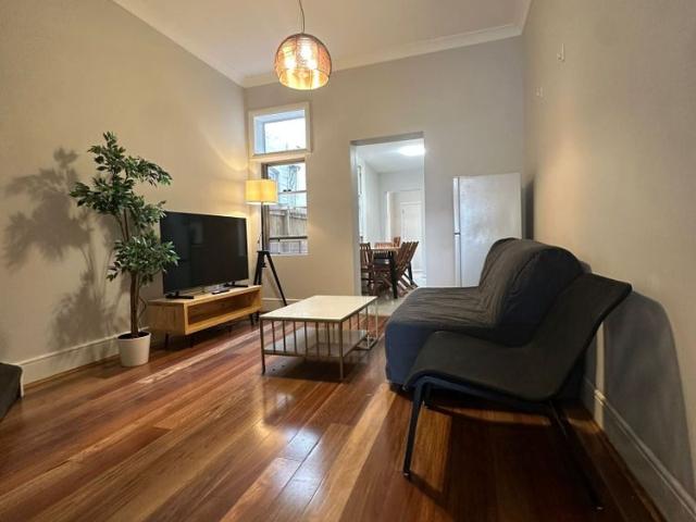 Room for rent in Sydney, New South Wales