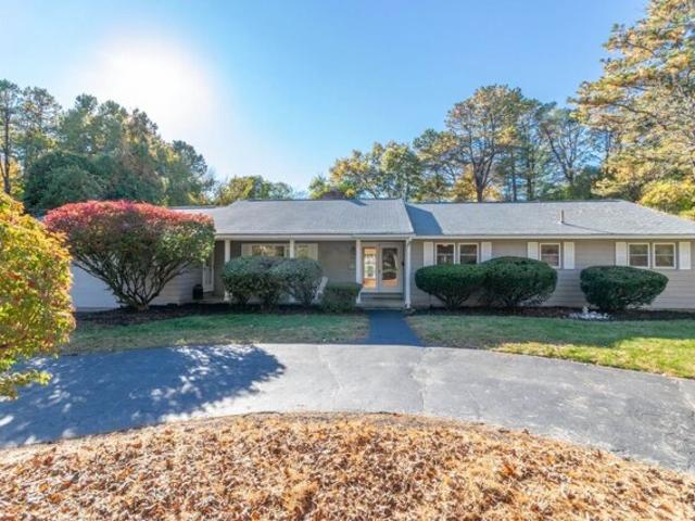 House for sale in Longmeadow, Hampden County