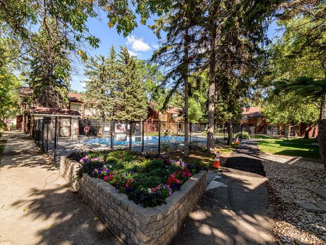 Apartment for rent in East St. Paul, Manitoba