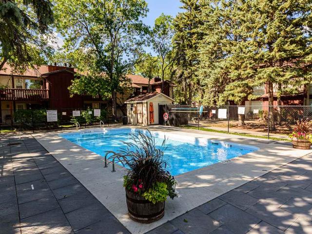 Apartment for rent in East St. Paul, Manitoba