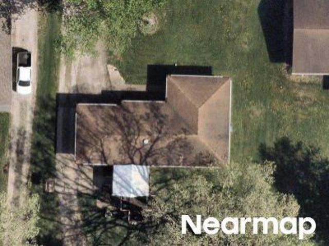 House for sale in Ohio