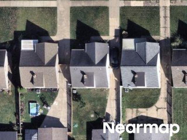 House for sale in Parma, Cuyahoga County