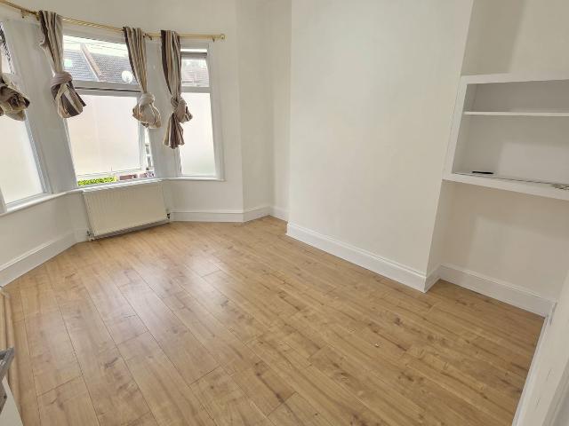 Apartment for rent in London Borough of Brent, Greater London