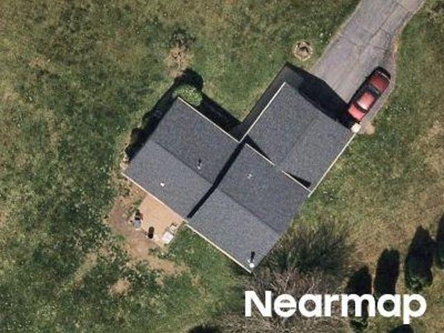 House for sale in Winnebago, Illinois