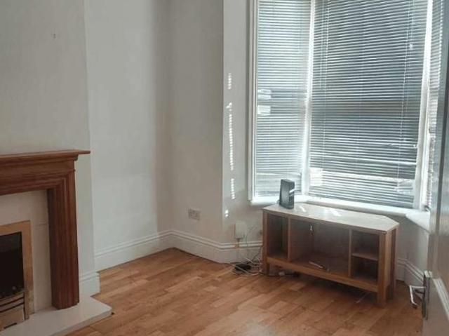 House for rent in Redfield, Bristol