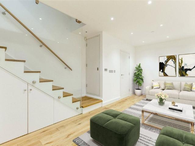 House for rent in Cat Hill, Isle Of Man