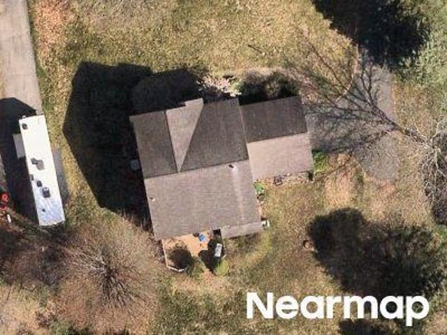 House for sale in Saratoga, New York