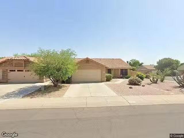 House for rent in Peoria