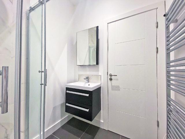 Apartment for rent in Hart, Hampshire