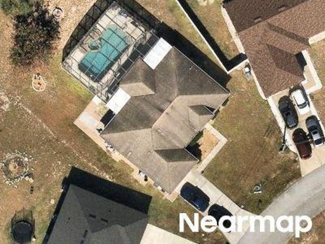 Property for sale in Kissimmee, Florida