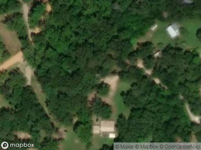 Property for sale in Broken Bow, Oklahoma