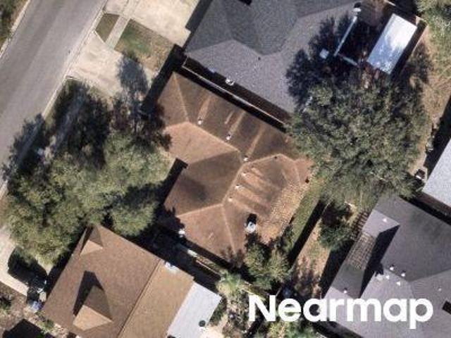 House for sale in Corpus Christi, Nueces County