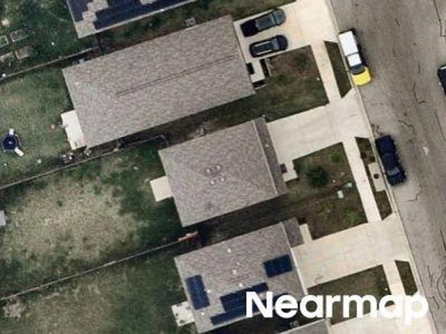 Property for sale in Williamson, Texas