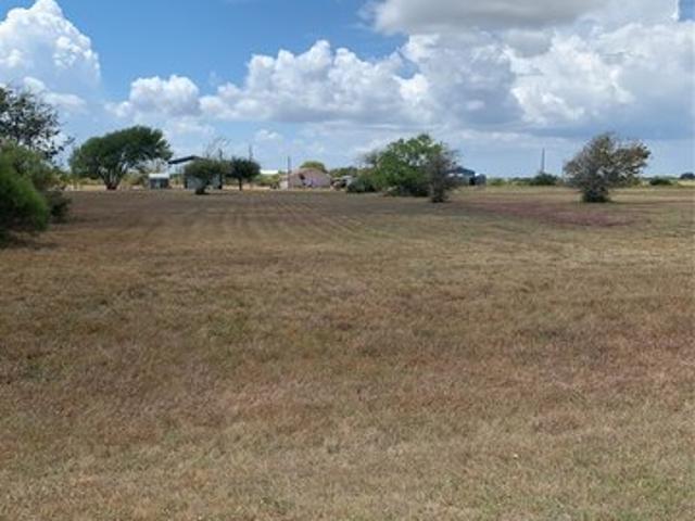 Land for sale in Palacios, Texas