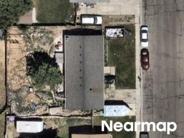 House for sale in Bannock, Idaho