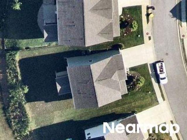 Property for sale in Hoschton, Georgia