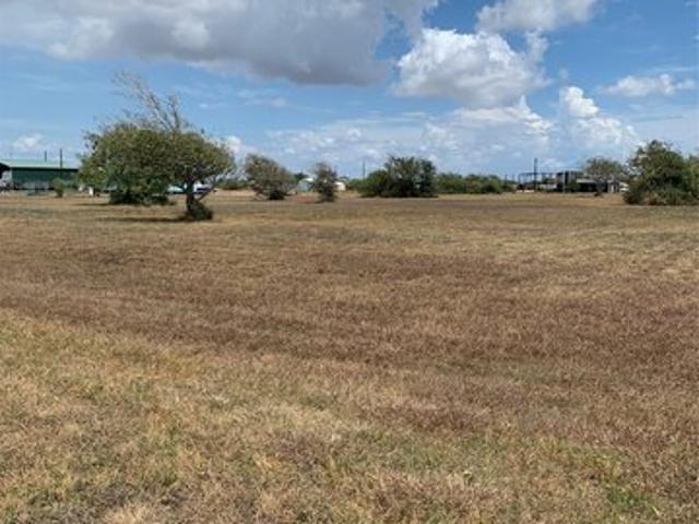 Land for sale in Palacios, Texas