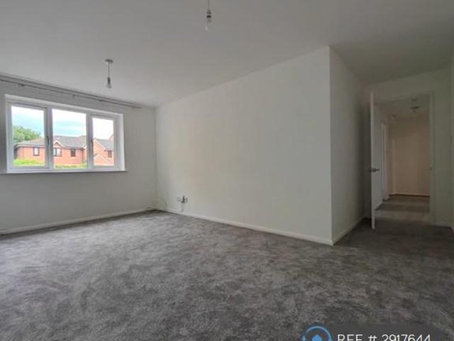 Apartment for rent in London Borough of Hounslow, Greater London
