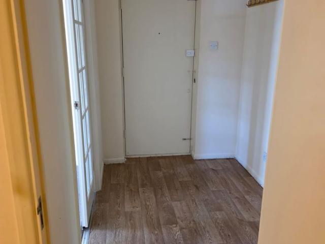 Apartment for rent in London Borough of Hounslow, Lower Feltham
