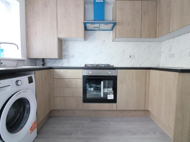House for rent in London Borough of Hounslow, Greater London