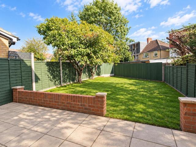 House for rent in Lower Feltham, Greater London