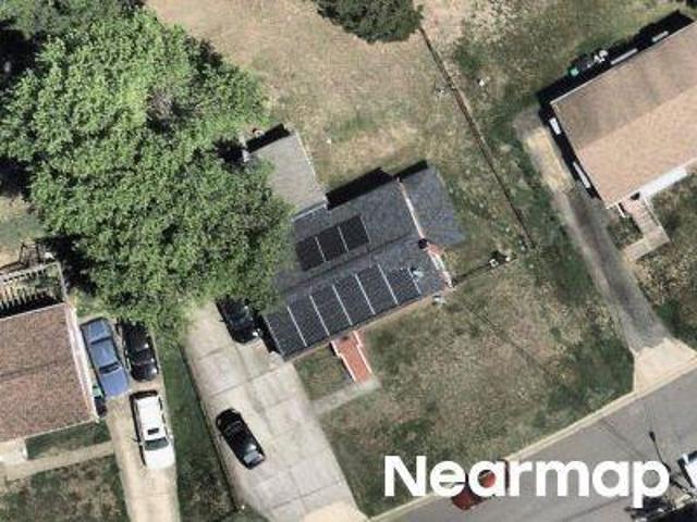 House for sale in Oxon Hill, Maryland