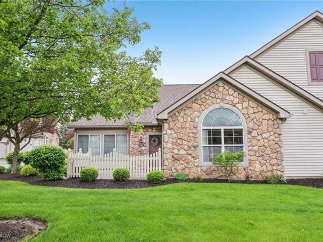 Condo for sale in Brunswick
