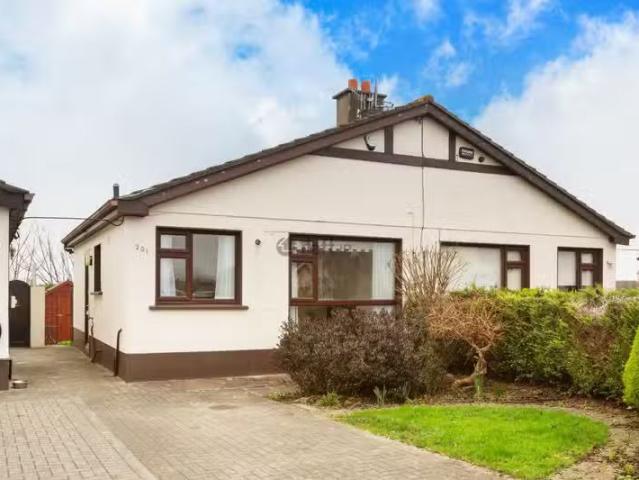 House to rent