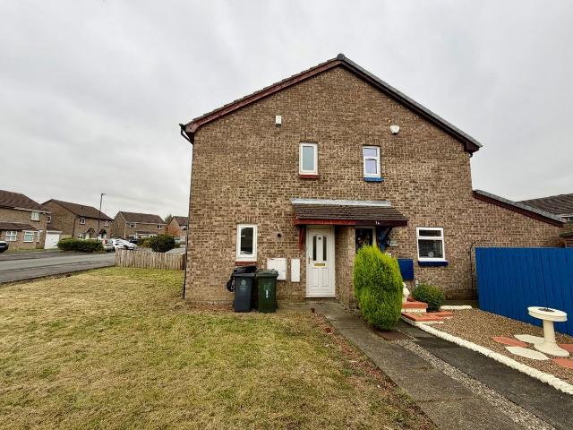 House for rent in Camperdown, North Tyneside