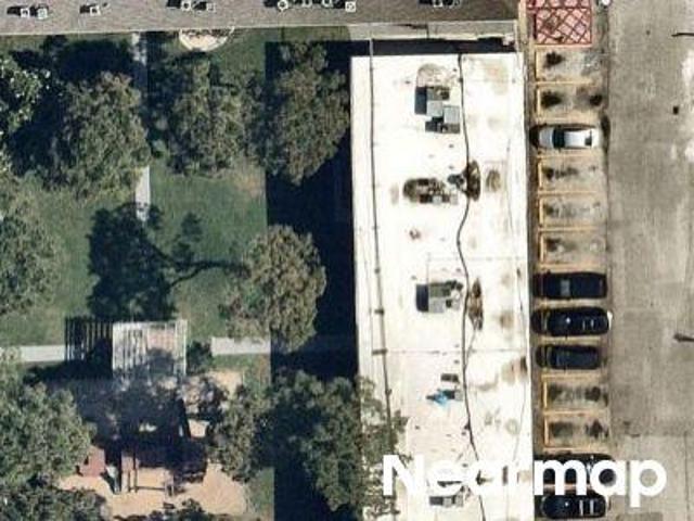 Commercial for sale in Harris, Texas