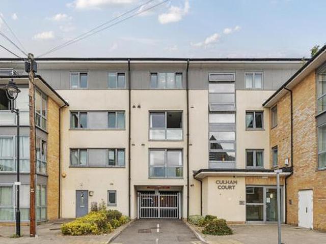 House for sale in Uxbridge, Isle Of Man
