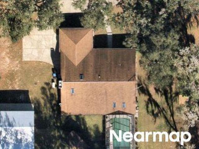 House for sale in Florida