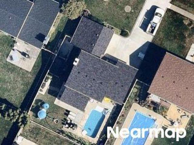 House for sale in Lucas, Ohio