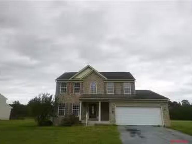 House for sale in Salisbury