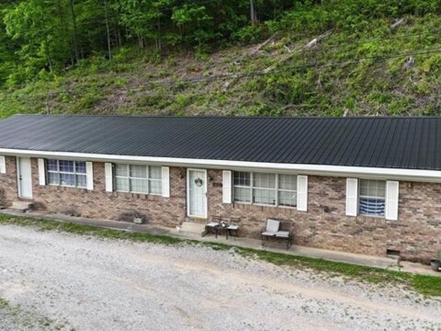 House for sale in Redfox