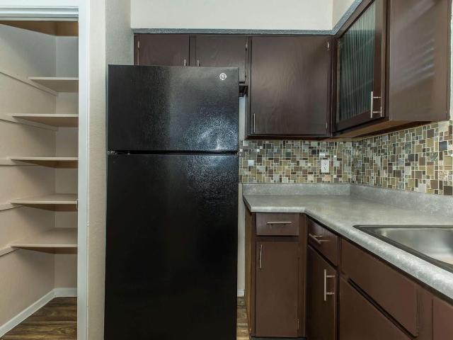 Apartment for rent in Arlington, Texas